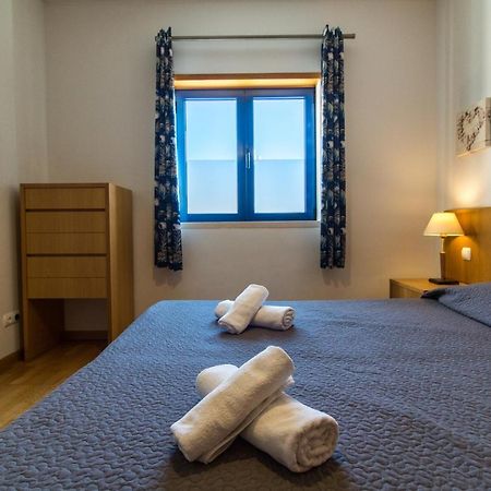 Marina Apartment By Stay-Ici, Algarve Holiday Rental Albufeira Exterior foto
