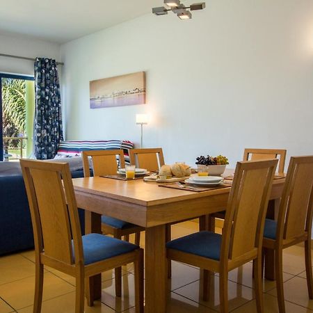 Marina Apartment By Stay-Ici, Algarve Holiday Rental Albufeira Exterior foto