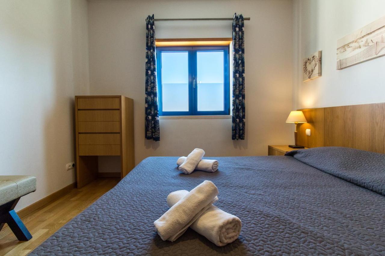 Marina Apartment By Stay-Ici, Algarve Holiday Rental Albufeira Exterior foto